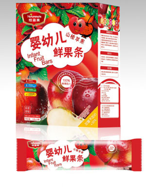 �~�����~����ɽ��O���r���l