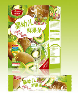 �~�����J�����r���l