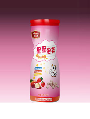 �~�����O����ݮ��ܽ