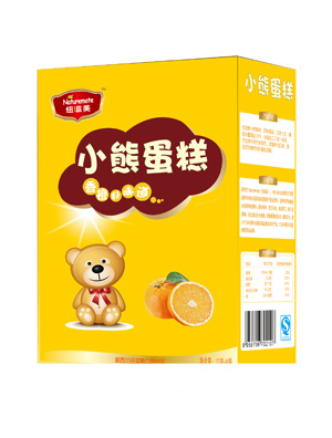 �~����С�ܵ������ζ