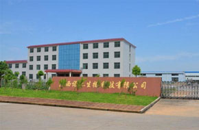 �ȱȘ���˾�DƬ