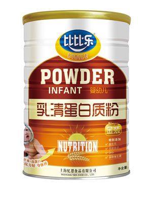 �ȱȘ����嵰���|�� �b