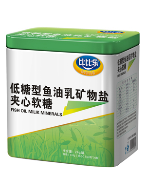 �ȱȘ��������~����V���}�A��ܛ�� �b