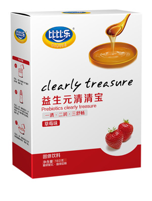 �ȱȘ�����Ԫ���匚