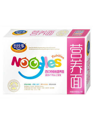 �ȱȘ����t�����ҠI�B��