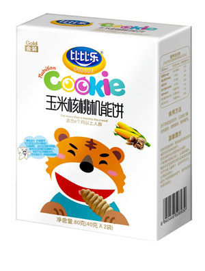 �ȱȘ����׺��ҙC���