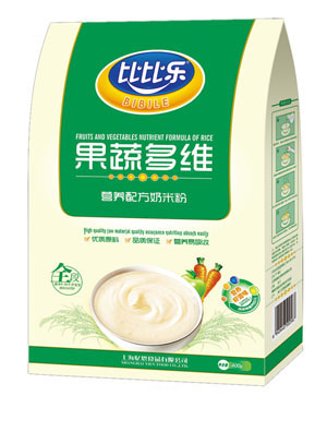 �ȱȘ����߶�S�I�B�䷽���׷�