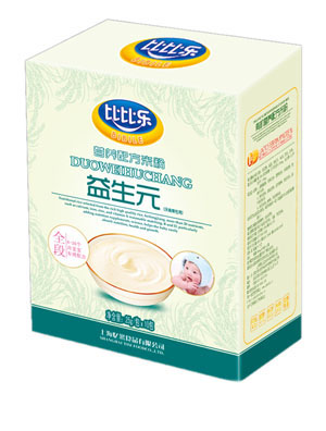 �ȱȘ�����Ԫ�I�B�䷽�׷ۺ��b