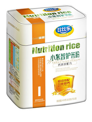 �ȱȘ��}�F�\�䷽С�����o�׷�Ͱ�b