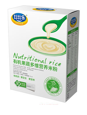 �ȱȘ��ЙC���߶�S�I�B�׷ۺ��b