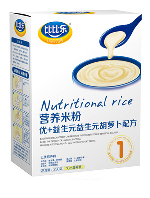 �ȱȘ���+����Ԫ��-���}�����䷽�I�B�׷ۺ��b