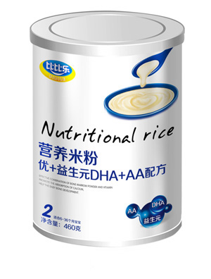 �ȱȘ���+����ԪDHA+AA�䷽�I�B�׷� �b