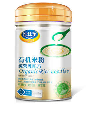 �ȱȘ��ЙC�׷�-���I�B