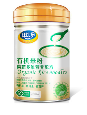 �ȱȘ��ЙC�׷�-���߶�S