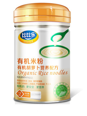 �ȱȘ��ЙC�׷�-�ЙC���}��