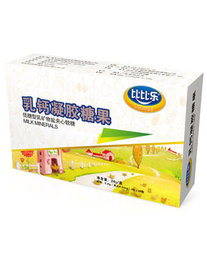 �ȱȘ����}���z�ǹ�