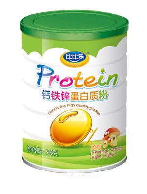 �ȱȘ��}�F�\�����|��