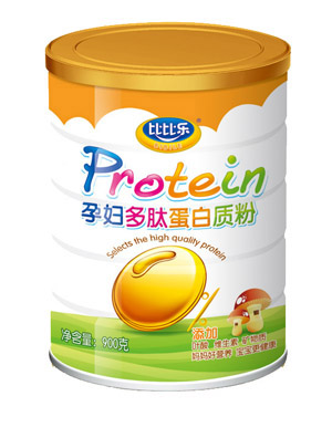 �ȱȘ��ЋD���ĵ����|��