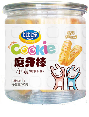 �ȱȘ�С��ĥ����