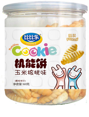 �ȱȘ����׺��ҙC���