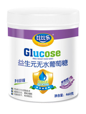 �ȱȘ�����Ԫ�oˮ������