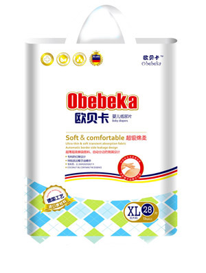 �Wؐ������ƬXL28Ƭ