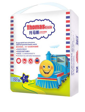 ���R˹Ӗ��ѝL22Ƭ