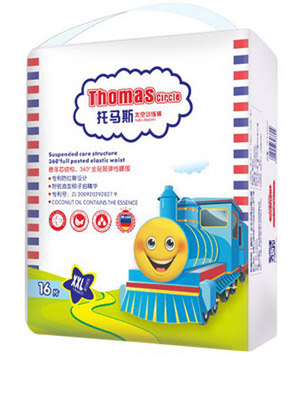 ���R˹Ӗ��ѝXXl16Ƭ��