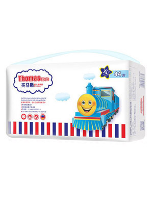 ���R˹�������ѝ XL44Ƭ