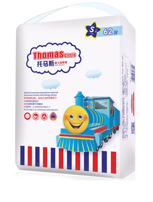 ���R˹�������ѝS62Ƭ