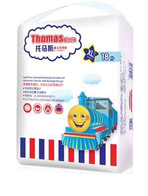 ���R˹С������ѝXL18Ƭ