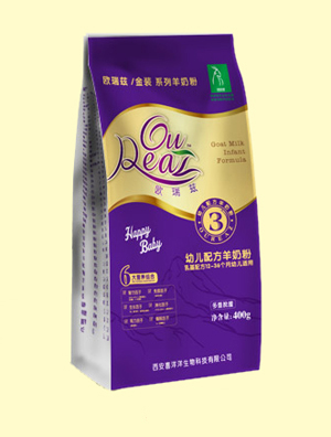 �W��Ɲ���b�׃����̷�