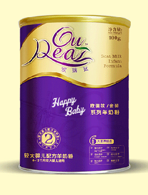 �W��Ɲ100g�^��냺���̷�