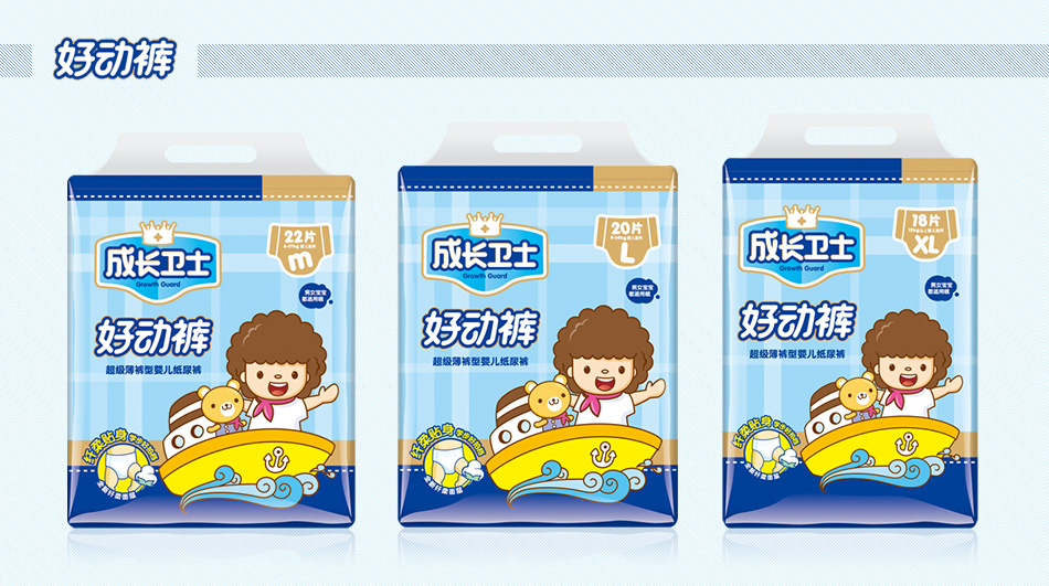 ���L�lʿ�Ä�ѝ