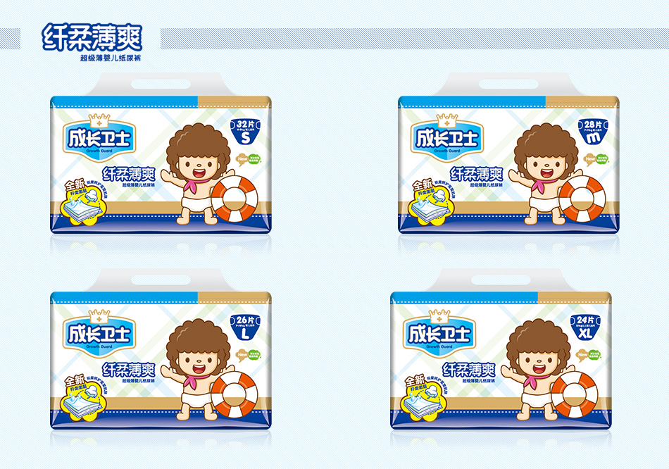 ���L�lʿ�w�ᱡˬ����ѝ