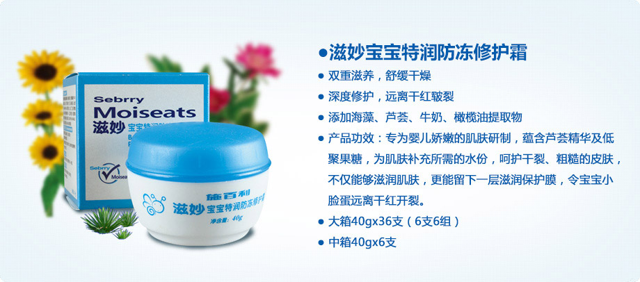 ������؝��������o˪