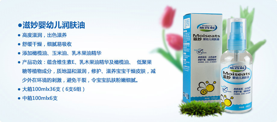 ������׃����w��