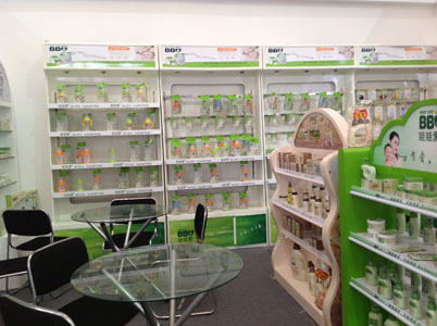 0歐萊貝比娃娃愛