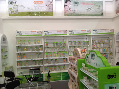 0歐萊貝比娃娃愛