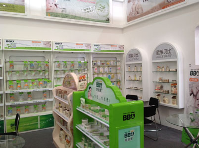 0歐萊貝比娃娃愛