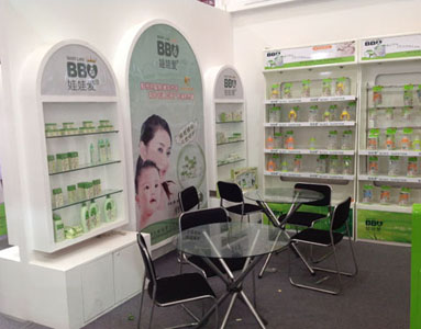 0歐萊貝比娃娃愛