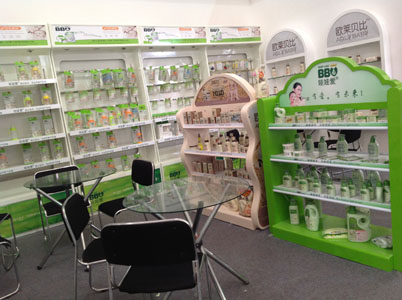 0歐萊貝比娃娃愛