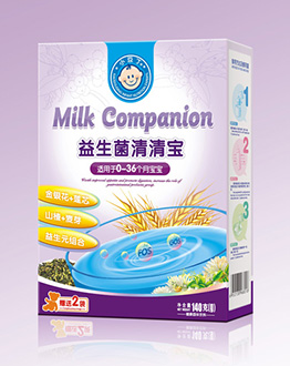 С�������匚