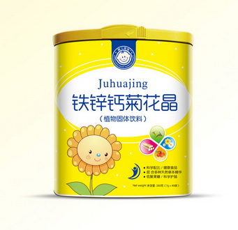 �F�\�}�ջ���