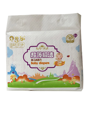 ؐ˼������˲���냺����ƬL�a30Ƭ