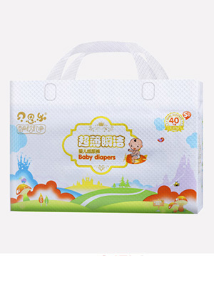 ��ؐ˼�� 40Ƭ��ѝ S