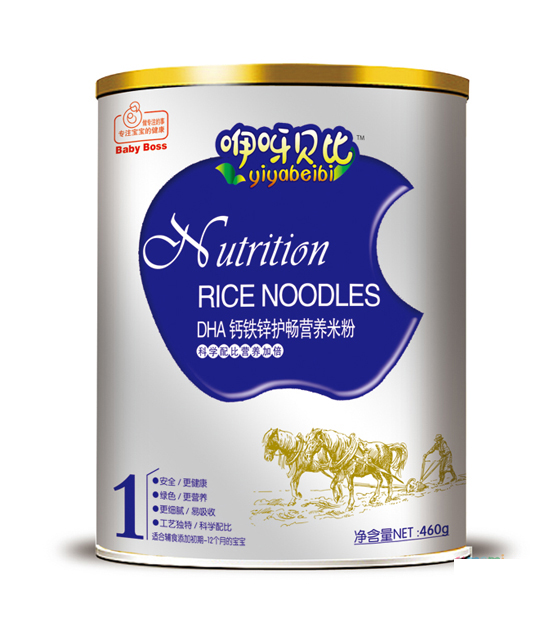 ��ѽؐ��DHA�}�F�\�o���I�B�׷�1��