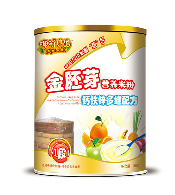 �}�F�\��S����ѿ�I�B�׷�1��