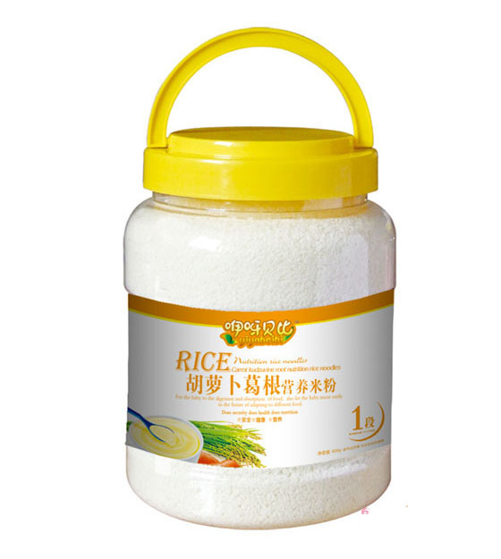 ��ѽؐ�Ⱥ��}������I�B�׷�1��