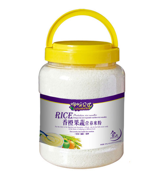 ��ѽؐ����ȹ��ߠI�B�׷�ȫ��